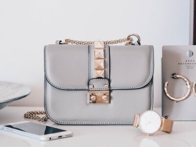 Koleksiyon Fashion Designer Featured Collection 2