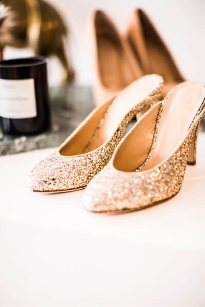 Koleksiyon Fashion Designer Featured Collection 3