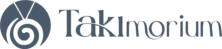 cropped logoson yatay.png